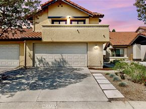 1421 Rust Court, Claremont CA 91711