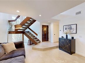 1421 Rust Court, Claremont CA 91711