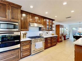 1421 Rust Court, Claremont CA 91711