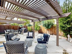 1421 Rust Court, Claremont CA 91711