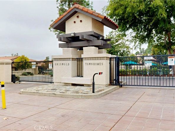 1421 Rust Court, Claremont CA 91711