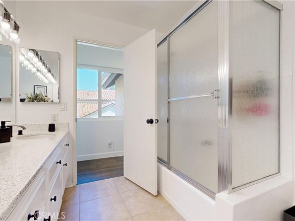 1421 Rust Court, Claremont CA 91711