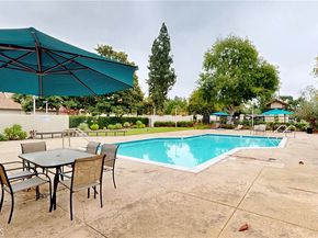 1421 Rust Court, Claremont CA 91711