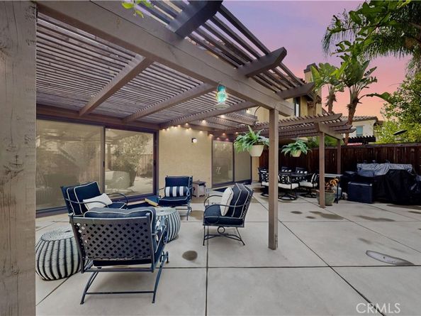 1421 Rust Court, Claremont CA 91711