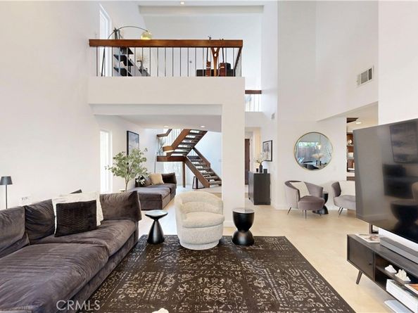 1421 Rust Court, Claremont CA 91711