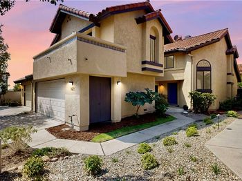 1421 Rust Court