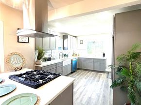 1640 Alameda Street, Pomona CA 91768