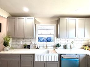 1640 Alameda Street, Pomona CA 91768