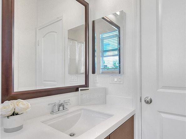 7718 Haywood, Rancho Cucamonga CA 91730