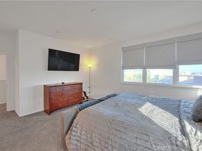 7718 Haywood, Rancho Cucamonga CA 91730