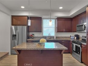 7718 Haywood, Rancho Cucamonga CA 91730