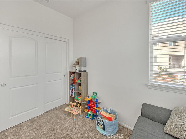 7718 Haywood, Rancho Cucamonga CA 91730
