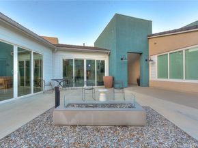 7718 Haywood, Rancho Cucamonga CA 91730