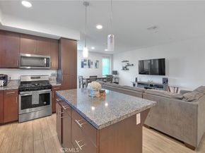 7718 Haywood, Rancho Cucamonga CA 91730