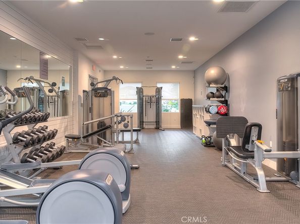 7718 Haywood, Rancho Cucamonga CA 91730