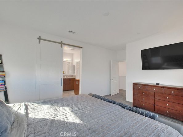 7718 Haywood, Rancho Cucamonga CA 91730