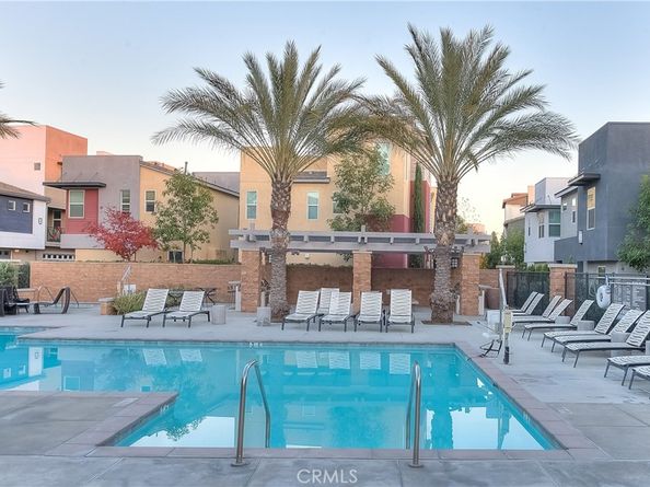 7718 Haywood, Rancho Cucamonga CA 91730