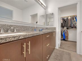 7718 Haywood, Rancho Cucamonga CA 91730