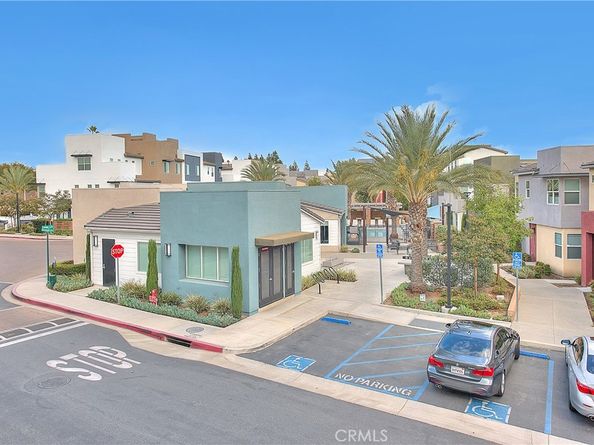 7718 Haywood, Rancho Cucamonga CA 91730