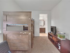7718 Haywood, Rancho Cucamonga CA 91730