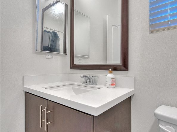 7718 Haywood, Rancho Cucamonga CA 91730
