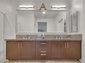 7718 Haywood, Rancho Cucamonga CA 91730