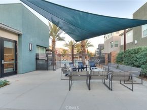 7718 Haywood, Rancho Cucamonga CA 91730