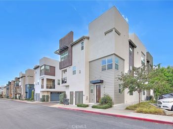 7718 Haywood