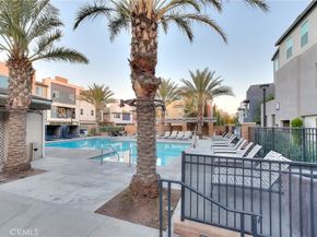 7718 Haywood, Rancho Cucamonga CA 91730