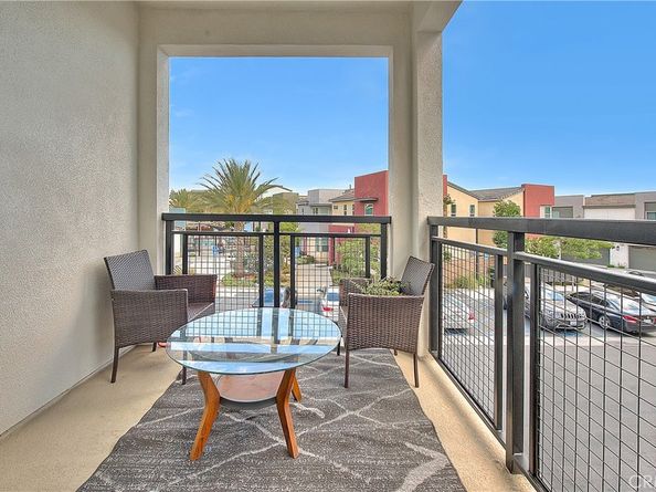 7718 Haywood, Rancho Cucamonga CA 91730