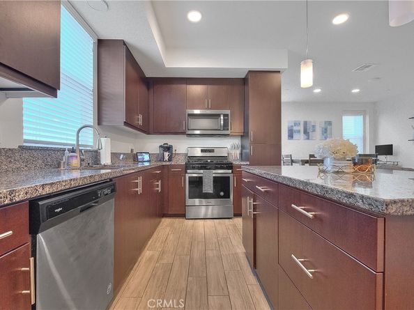 7718 Haywood, Rancho Cucamonga CA 91730