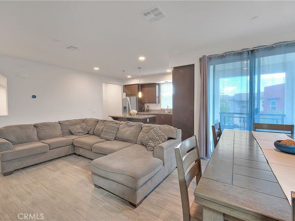 7718 Haywood, Rancho Cucamonga CA 91730