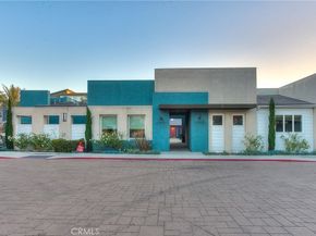 7718 Haywood, Rancho Cucamonga CA 91730