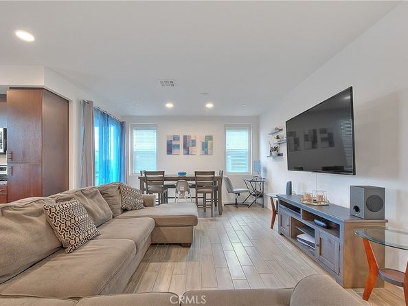 7718 Haywood, Rancho Cucamonga CA 91730