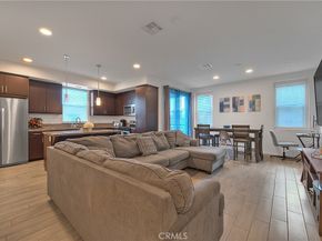 7718 Haywood, Rancho Cucamonga CA 91730