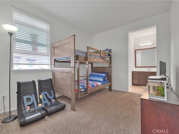 7718 Haywood, Rancho Cucamonga CA 91730