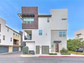 7718 Haywood, Rancho Cucamonga CA 91730