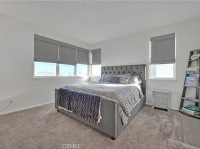 7718 Haywood, Rancho Cucamonga CA 91730