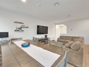 7718 Haywood, Rancho Cucamonga CA 91730
