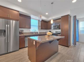 7718 Haywood, Rancho Cucamonga CA 91730