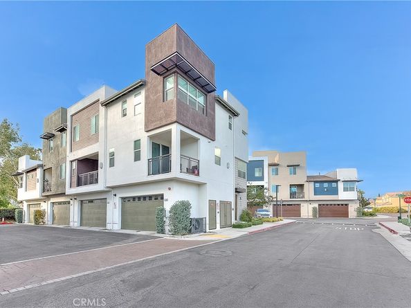 7718 Haywood, Rancho Cucamonga CA 91730
