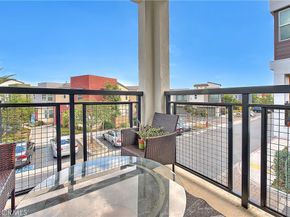 7718 Haywood, Rancho Cucamonga CA 91730