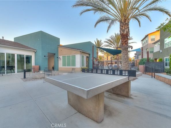 7718 Haywood, Rancho Cucamonga CA 91730