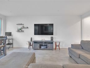 7718 Haywood, Rancho Cucamonga CA 91730