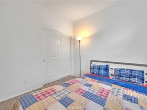 7718 Haywood, Rancho Cucamonga CA 91730