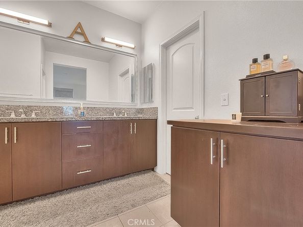 7718 Haywood, Rancho Cucamonga CA 91730