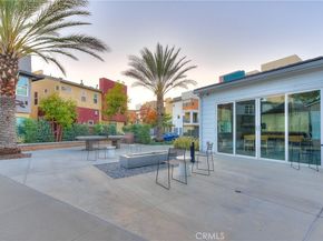 7718 Haywood, Rancho Cucamonga CA 91730