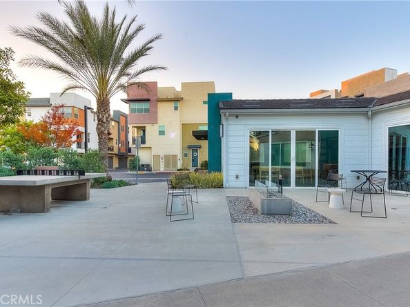 7718 Haywood, Rancho Cucamonga CA 91730