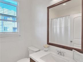 7718 Haywood, Rancho Cucamonga CA 91730