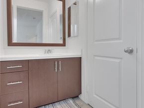 7718 Haywood, Rancho Cucamonga CA 91730